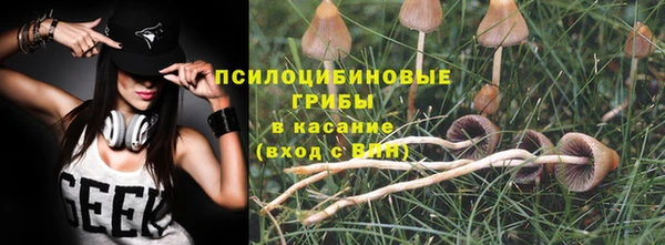 марки nbome Алексеевка