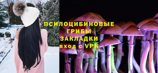 марки nbome Алексеевка