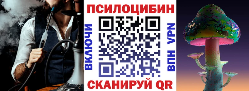 Псилоцибиновые грибы GOLDEN TEACHER  ОМГ ОМГ онион  Северская 